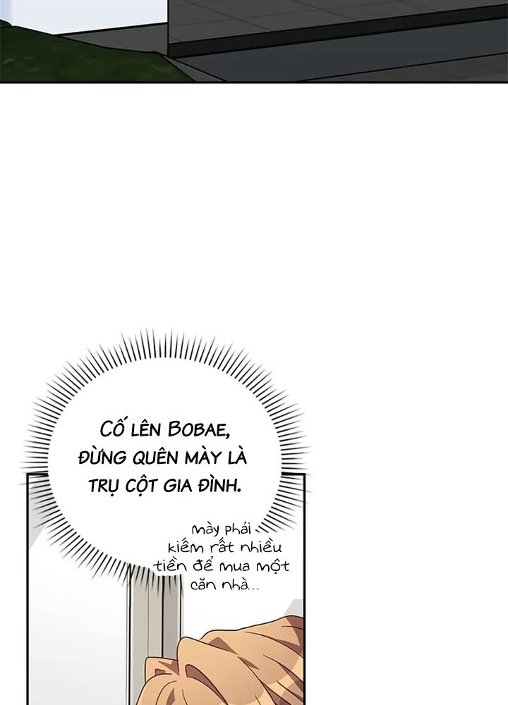 Anh Em Của Tôi Đều Là Nhân Vật Chính Chapter 37 - Trang 2