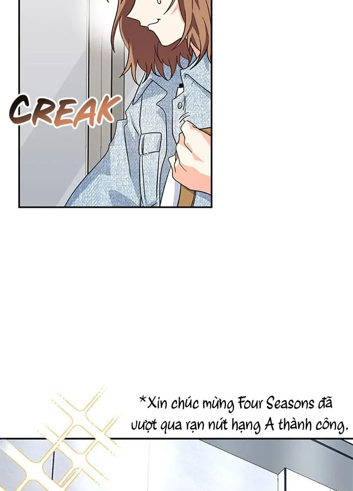 Anh Em Của Tôi Đều Là Nhân Vật Chính Chapter 37 - Trang 2