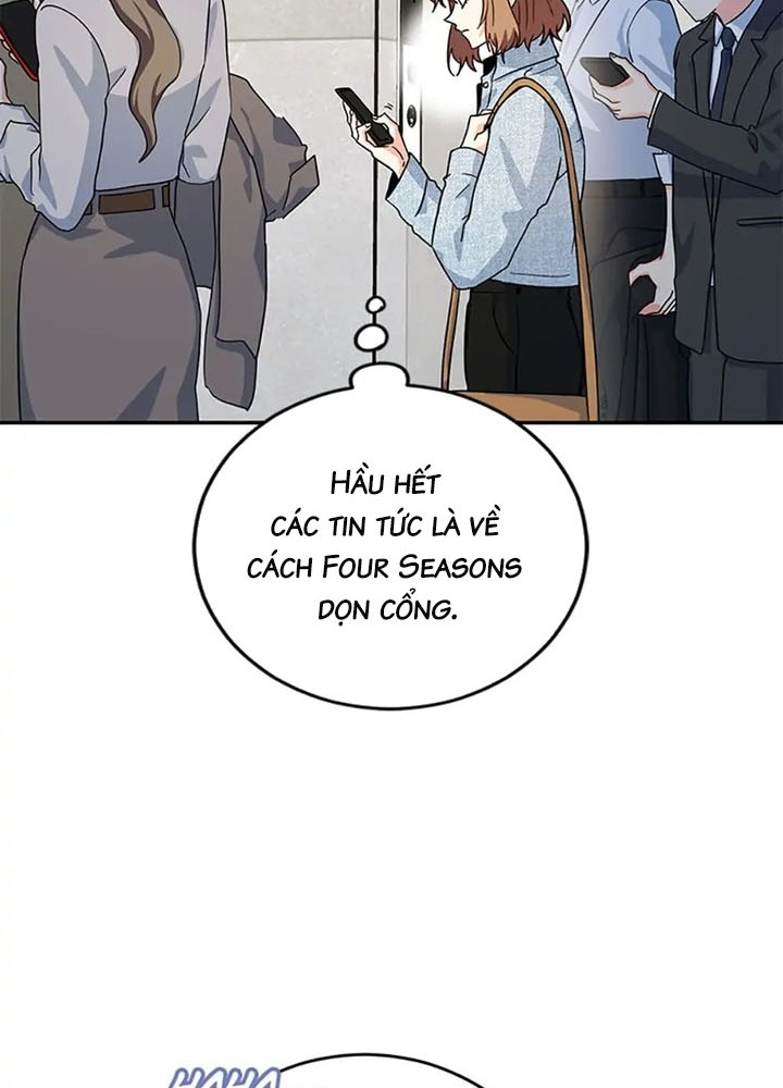 Anh Em Của Tôi Đều Là Nhân Vật Chính Chapter 37 - Trang 2