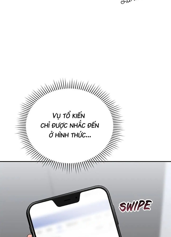 Anh Em Của Tôi Đều Là Nhân Vật Chính Chapter 37 - Trang 2