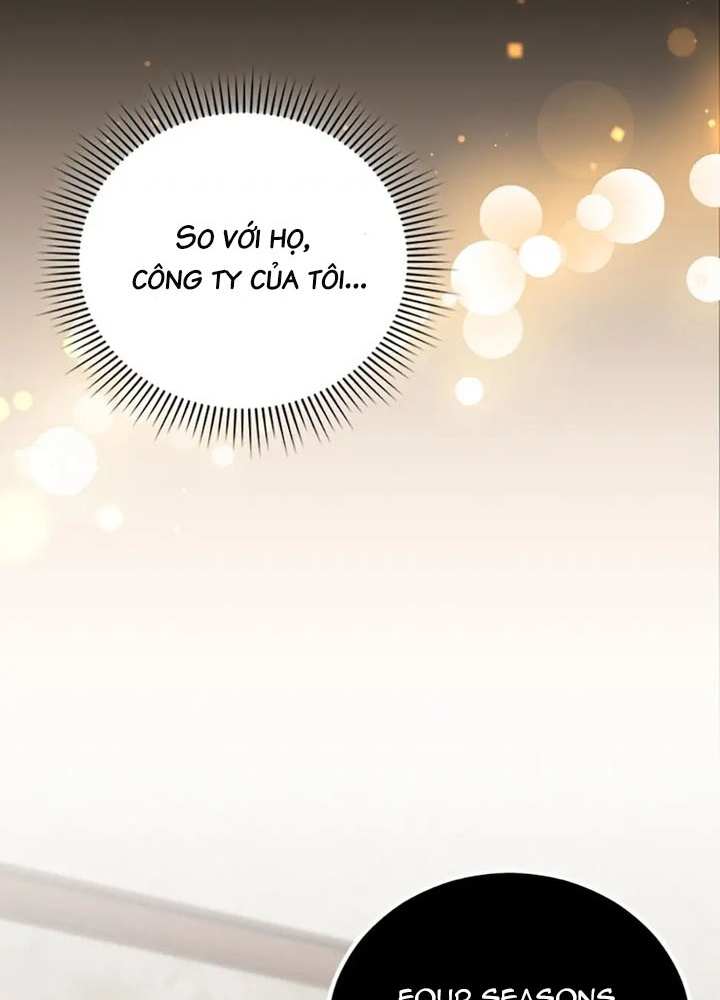 Anh Em Của Tôi Đều Là Nhân Vật Chính Chapter 37 - Trang 2