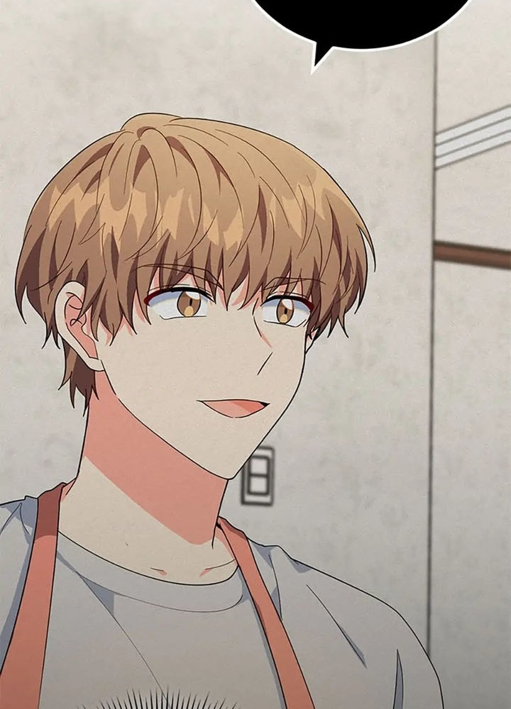 Anh Em Của Tôi Đều Là Nhân Vật Chính Chapter 37 - Trang 2