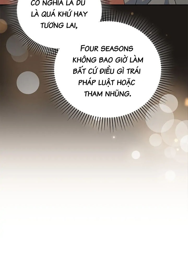 Anh Em Của Tôi Đều Là Nhân Vật Chính Chapter 37 - Trang 2