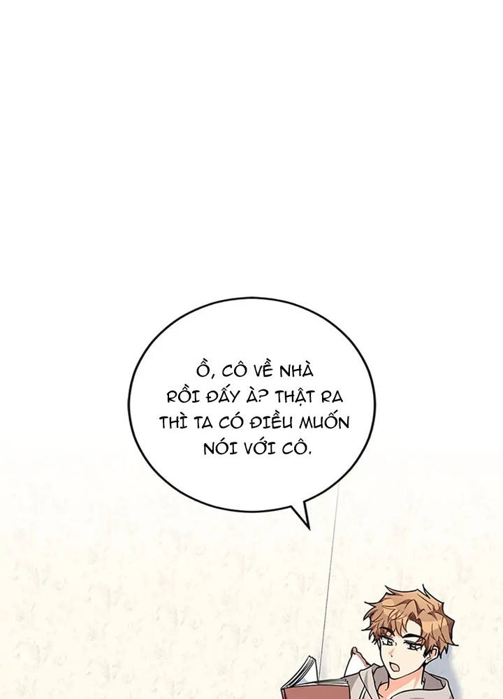 Anh Em Của Tôi Đều Là Nhân Vật Chính Chapter 38 - Trang 2