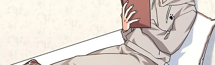 Anh Em Của Tôi Đều Là Nhân Vật Chính Chapter 38 - Trang 2