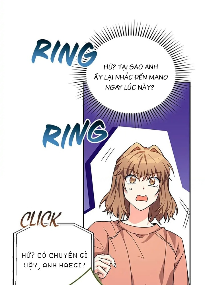 Anh Em Của Tôi Đều Là Nhân Vật Chính Chapter 38 - Trang 2