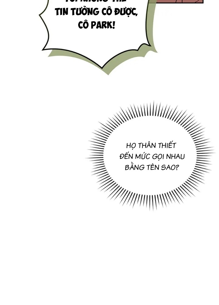 Anh Em Của Tôi Đều Là Nhân Vật Chính Chapter 38 - Trang 2