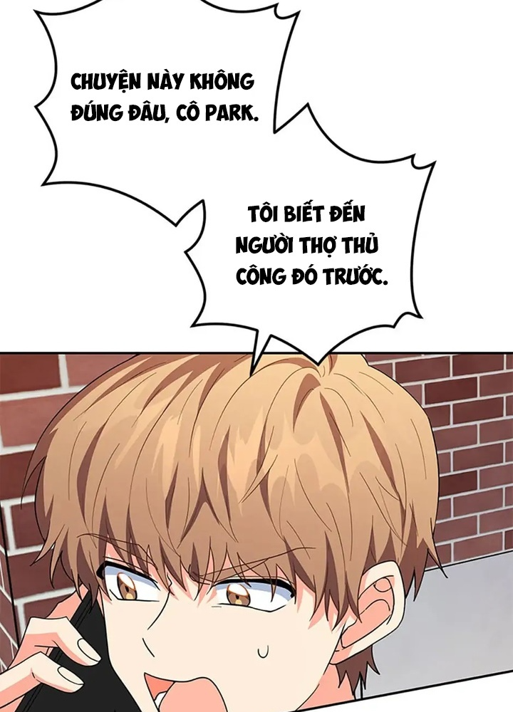 Anh Em Của Tôi Đều Là Nhân Vật Chính Chapter 38 - Trang 2