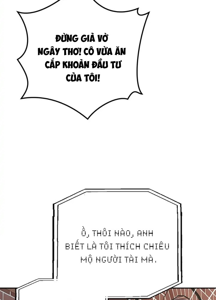Anh Em Của Tôi Đều Là Nhân Vật Chính Chapter 38 - Trang 2