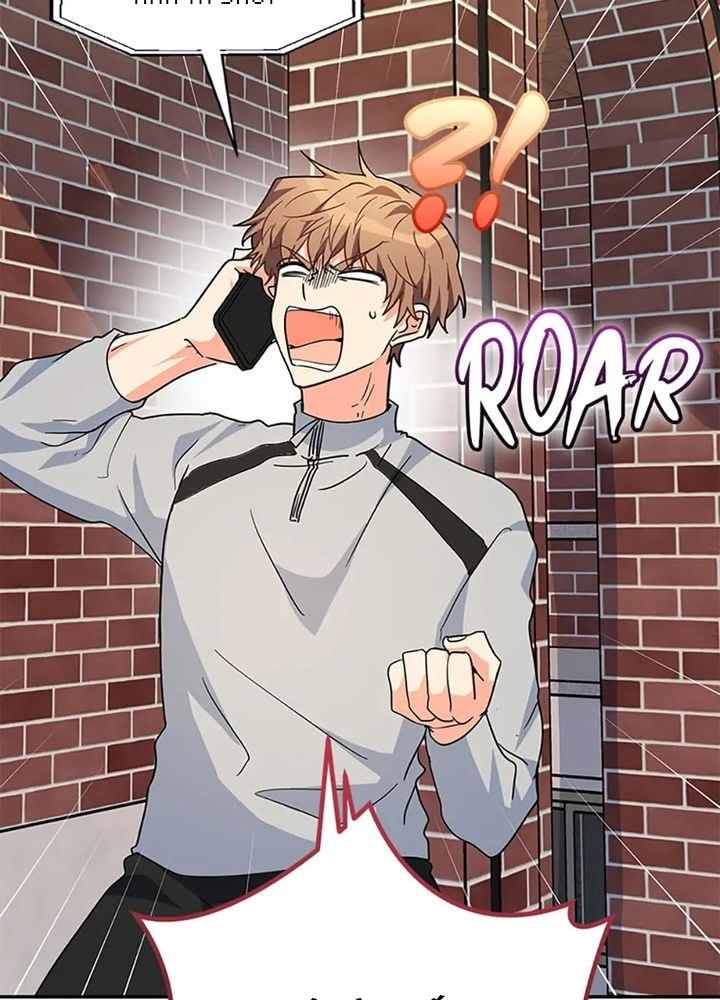 Anh Em Của Tôi Đều Là Nhân Vật Chính Chapter 38 - Trang 2