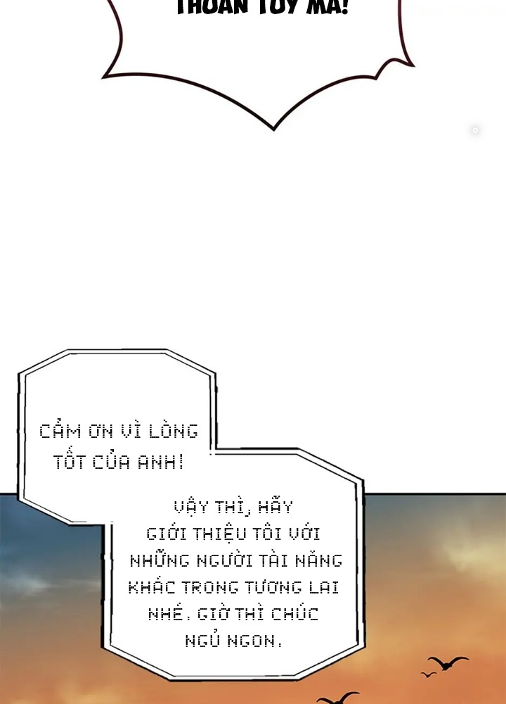 Anh Em Của Tôi Đều Là Nhân Vật Chính Chapter 38 - Trang 2