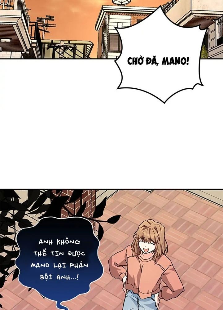 Anh Em Của Tôi Đều Là Nhân Vật Chính Chapter 38 - Trang 2