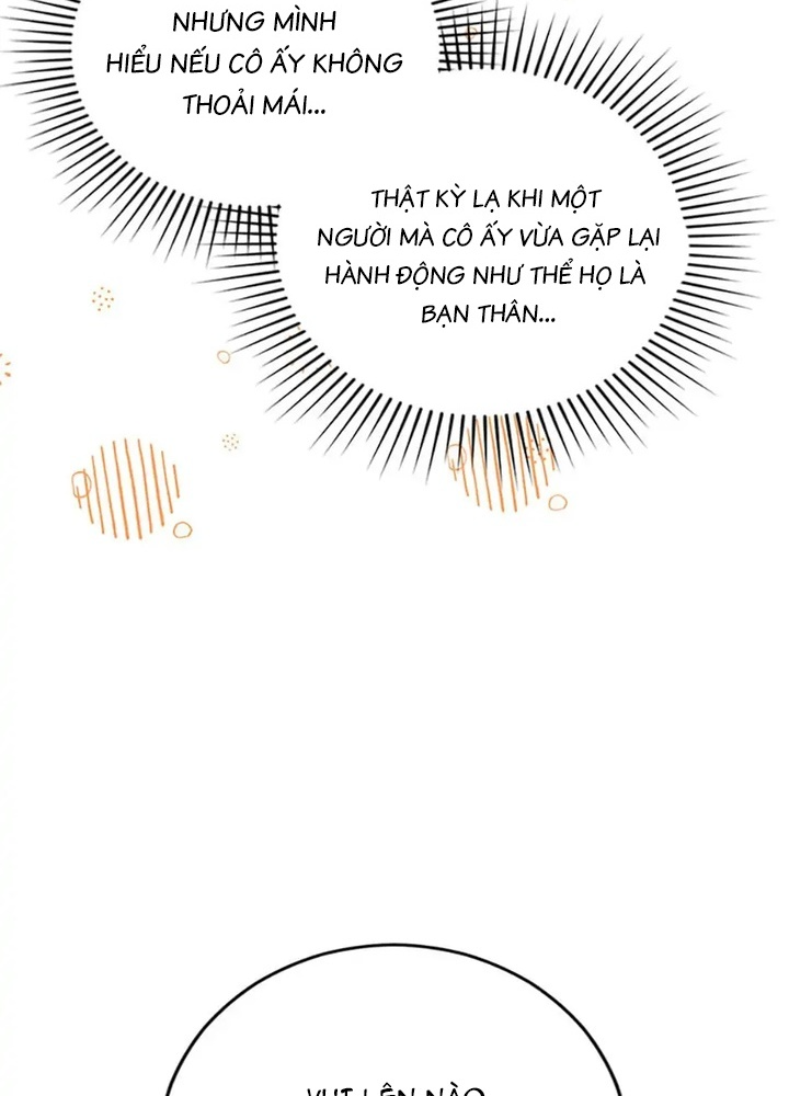 Anh Em Của Tôi Đều Là Nhân Vật Chính Chapter 38 - Trang 2