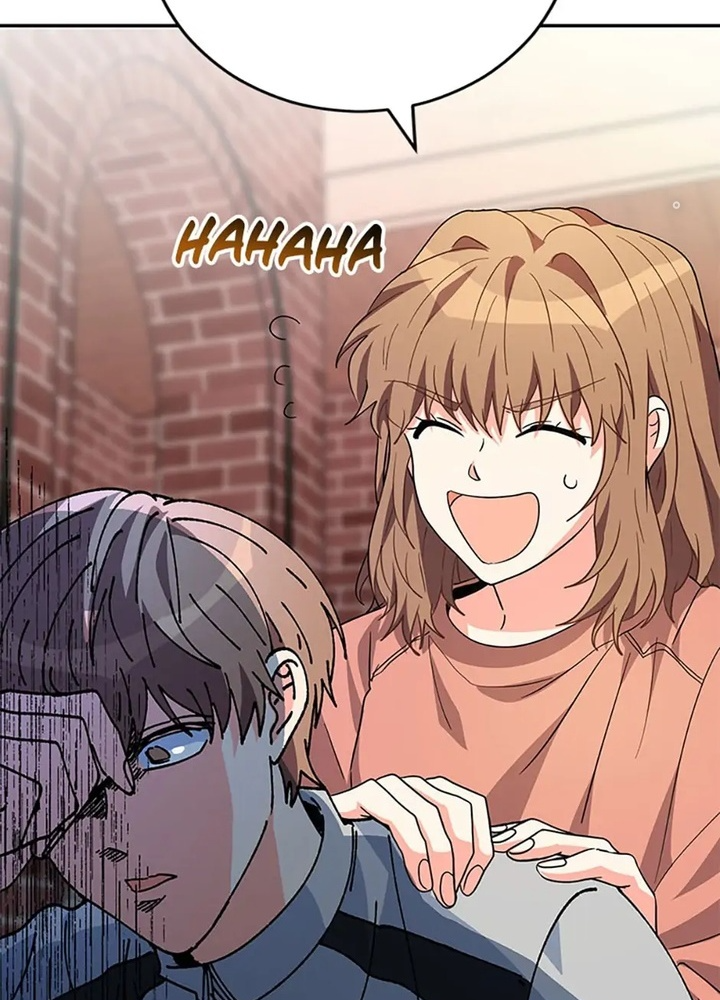 Anh Em Của Tôi Đều Là Nhân Vật Chính Chapter 38 - Trang 2