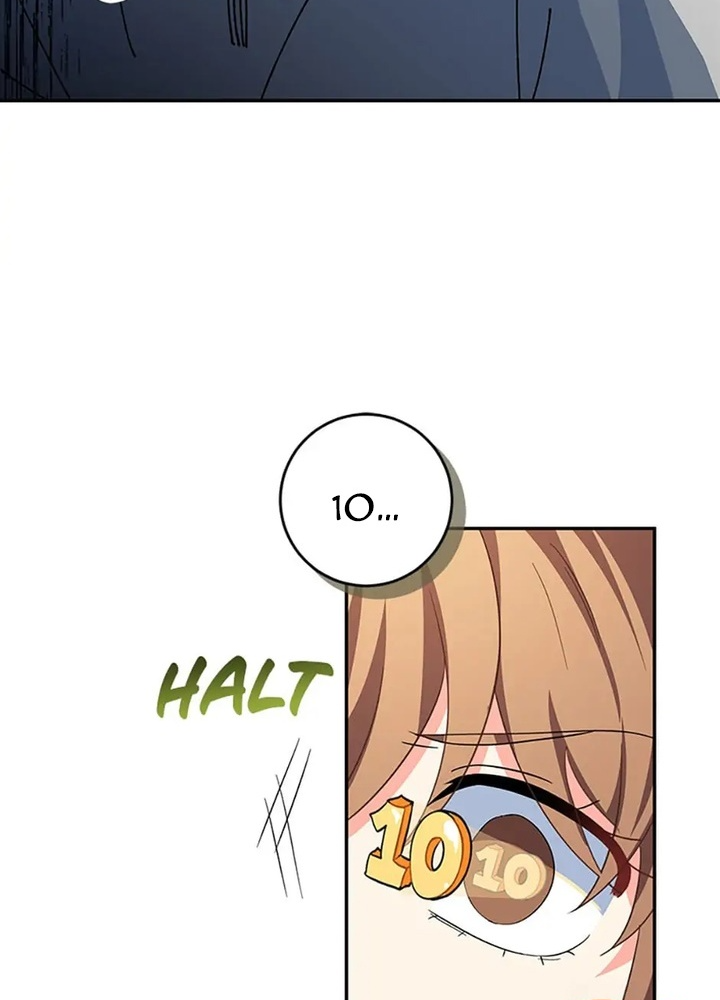 Anh Em Của Tôi Đều Là Nhân Vật Chính Chapter 38 - Trang 2