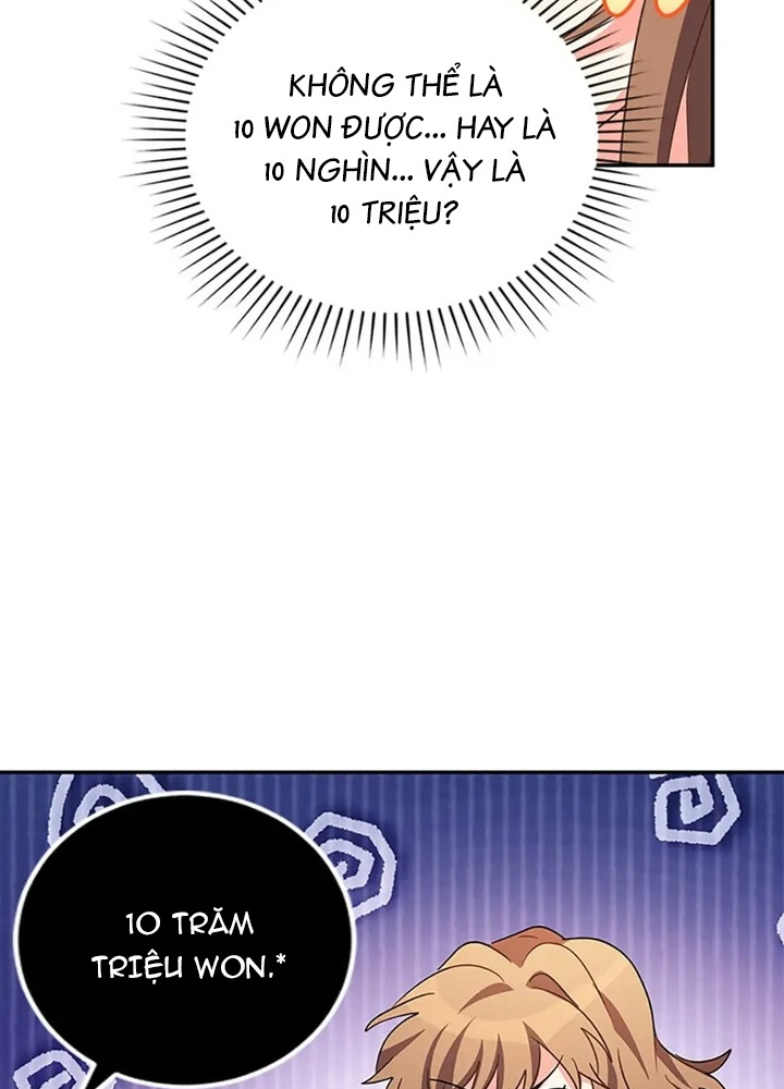 Anh Em Của Tôi Đều Là Nhân Vật Chính Chapter 38 - Trang 2