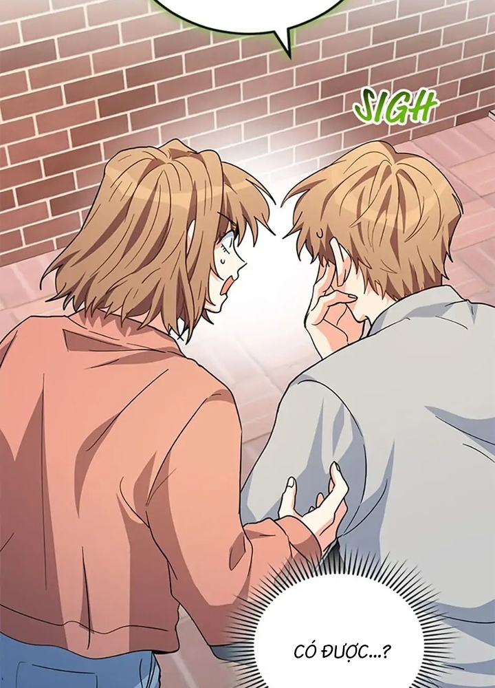 Anh Em Của Tôi Đều Là Nhân Vật Chính Chapter 38 - Trang 2