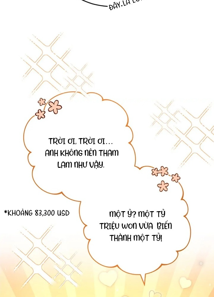 Anh Em Của Tôi Đều Là Nhân Vật Chính Chapter 38 - Trang 2