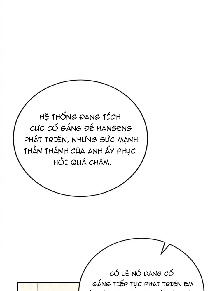 Anh Em Của Tôi Đều Là Nhân Vật Chính Chapter 38 - Trang 2