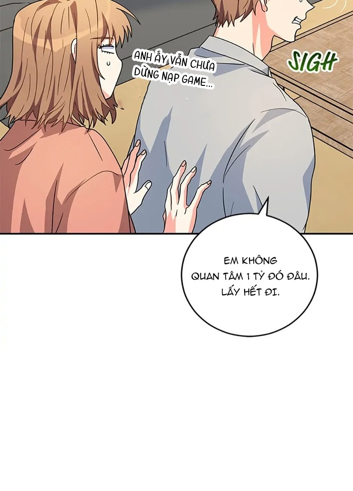 Anh Em Của Tôi Đều Là Nhân Vật Chính Chapter 38 - Trang 2