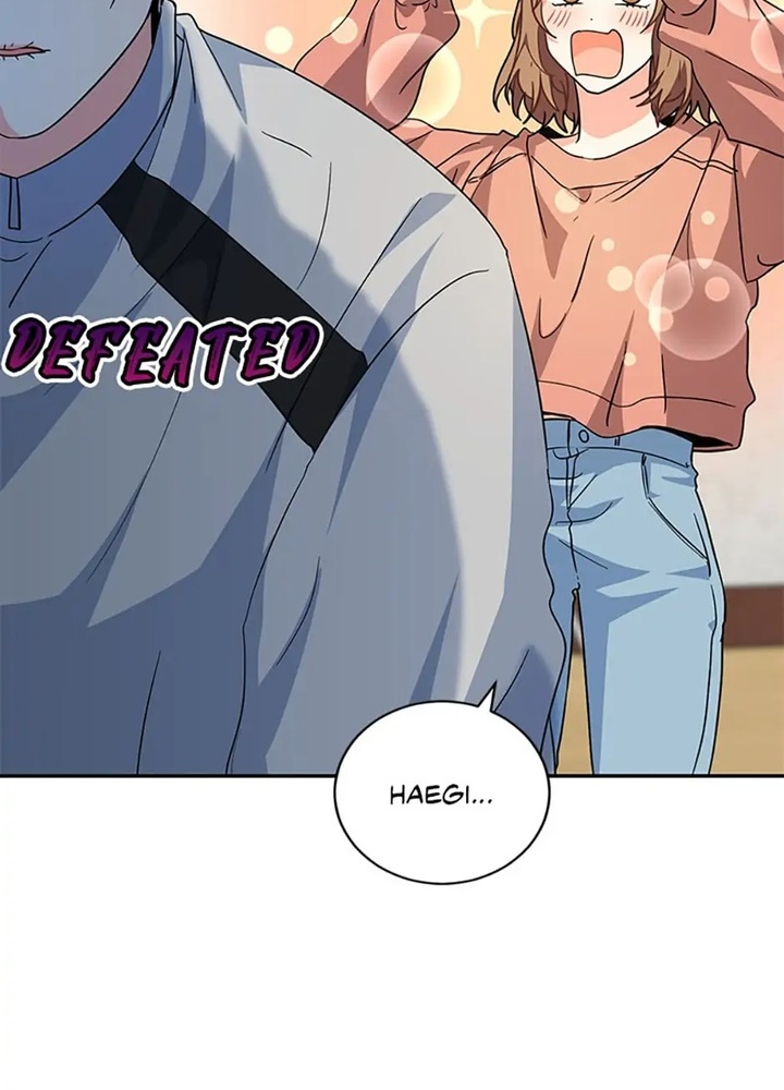 Anh Em Của Tôi Đều Là Nhân Vật Chính Chapter 38 - Trang 2