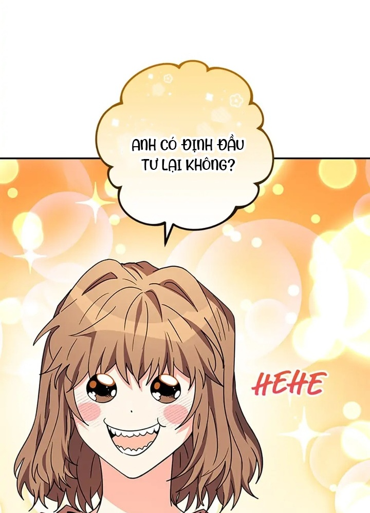 Anh Em Của Tôi Đều Là Nhân Vật Chính Chapter 38 - Trang 2