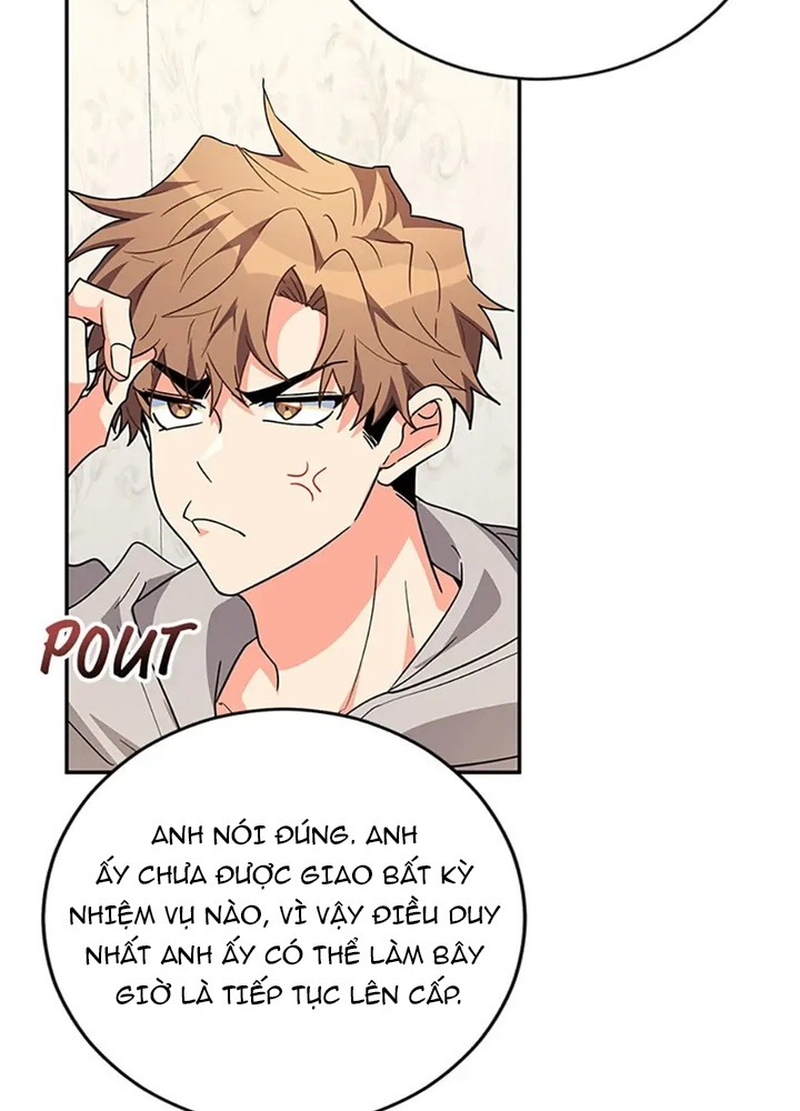 Anh Em Của Tôi Đều Là Nhân Vật Chính Chapter 38 - Trang 2