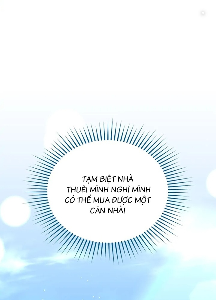 Anh Em Của Tôi Đều Là Nhân Vật Chính Chapter 38 - Trang 2