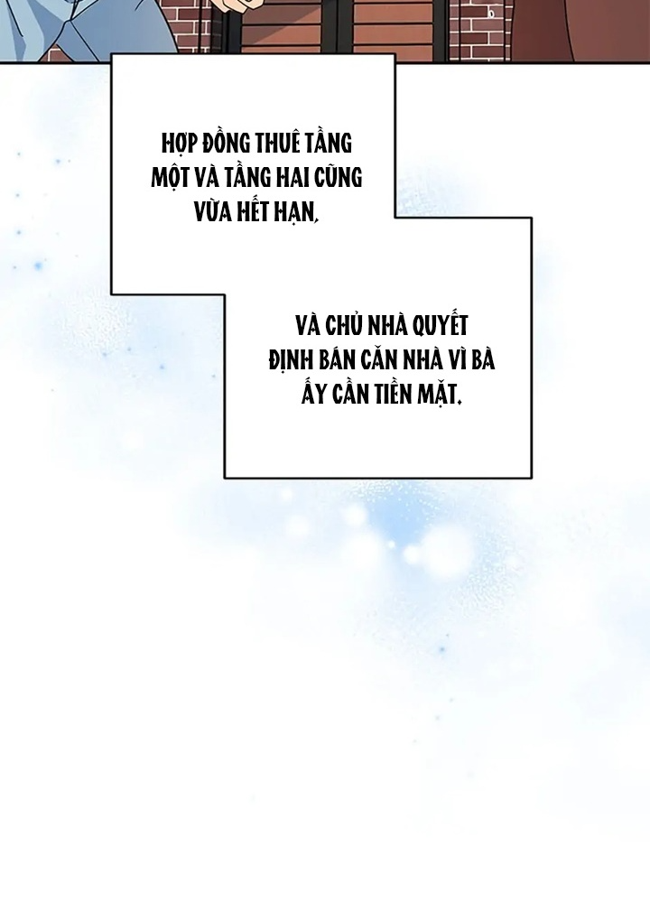 Anh Em Của Tôi Đều Là Nhân Vật Chính Chapter 38 - Trang 2