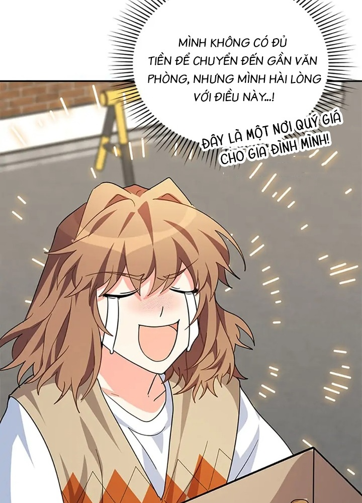 Anh Em Của Tôi Đều Là Nhân Vật Chính Chapter 38 - Trang 2