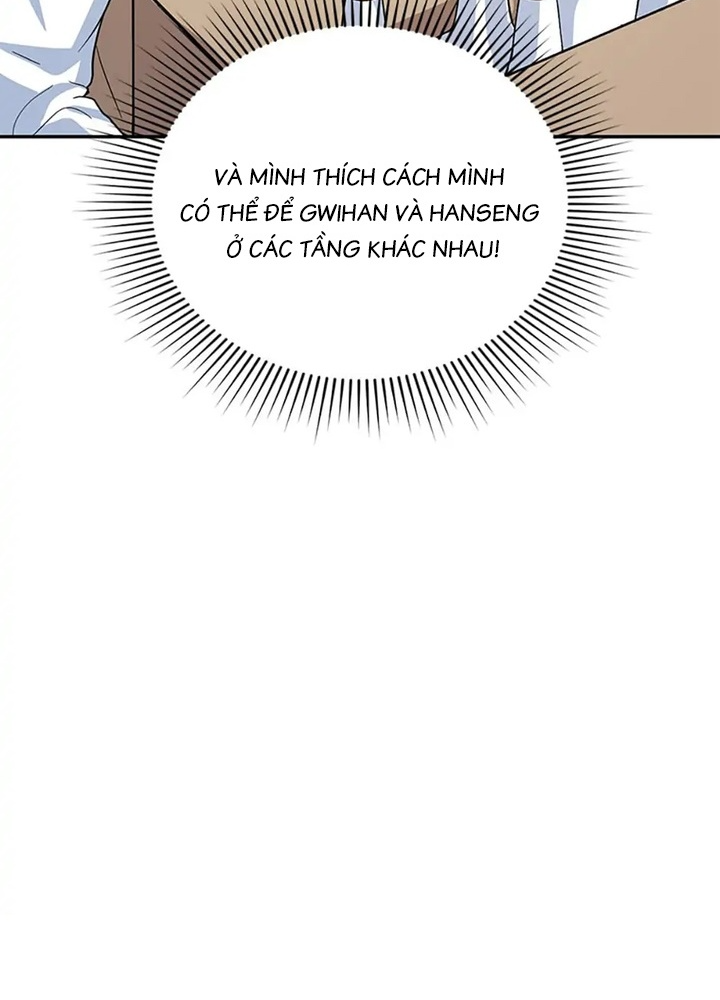 Anh Em Của Tôi Đều Là Nhân Vật Chính Chapter 38 - Trang 2