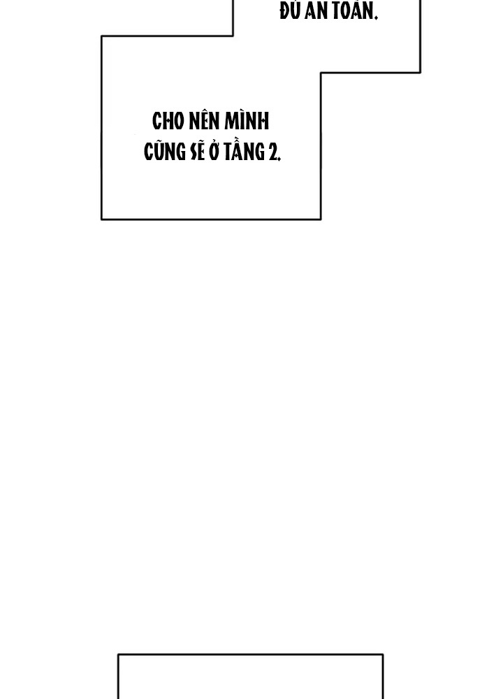 Anh Em Của Tôi Đều Là Nhân Vật Chính Chapter 38 - Trang 2