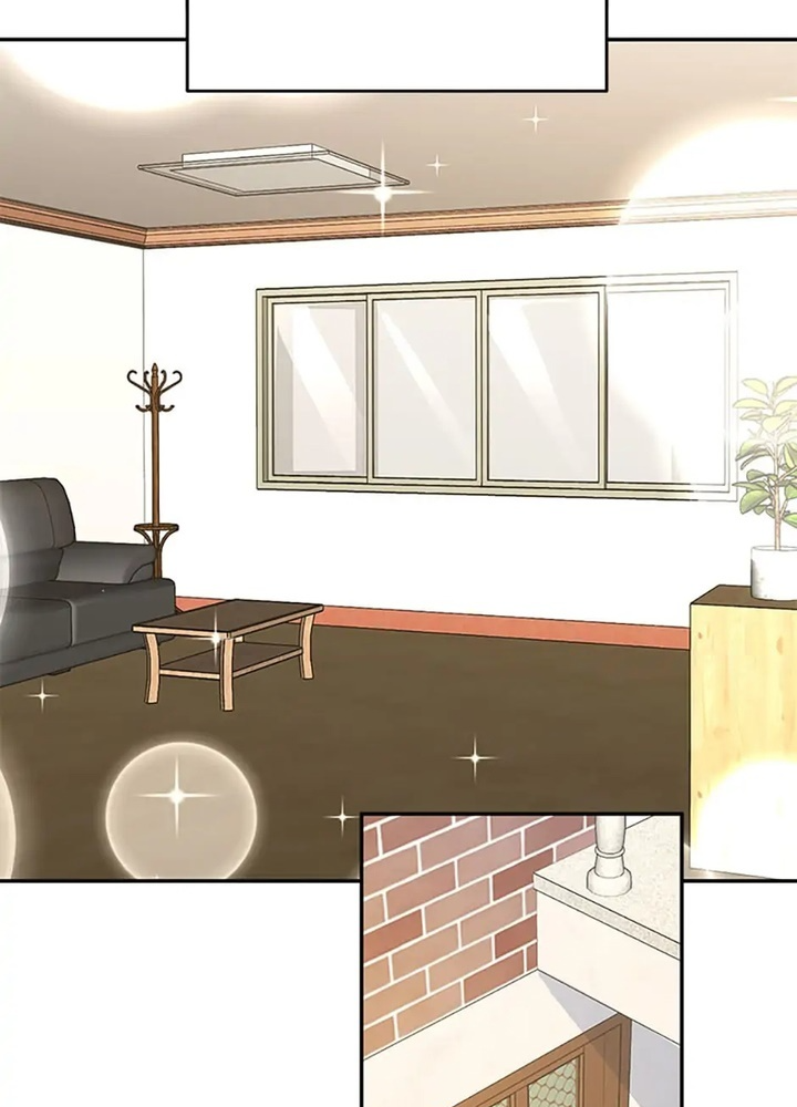 Anh Em Của Tôi Đều Là Nhân Vật Chính Chapter 38 - Trang 2