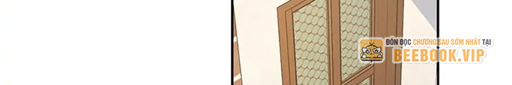 Anh Em Của Tôi Đều Là Nhân Vật Chính Chapter 38 - Trang 2