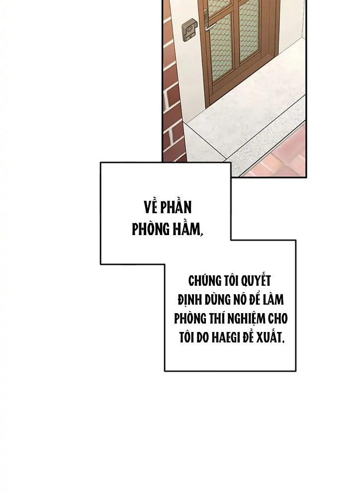 Anh Em Của Tôi Đều Là Nhân Vật Chính Chapter 38 - Trang 2