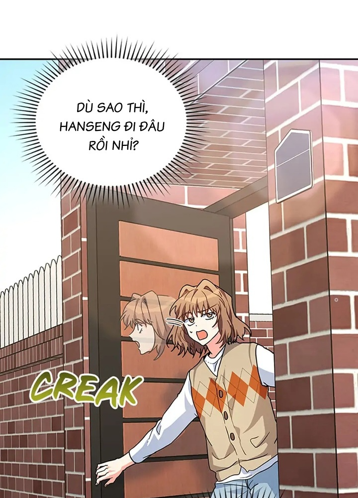 Anh Em Của Tôi Đều Là Nhân Vật Chính Chapter 38 - Trang 2