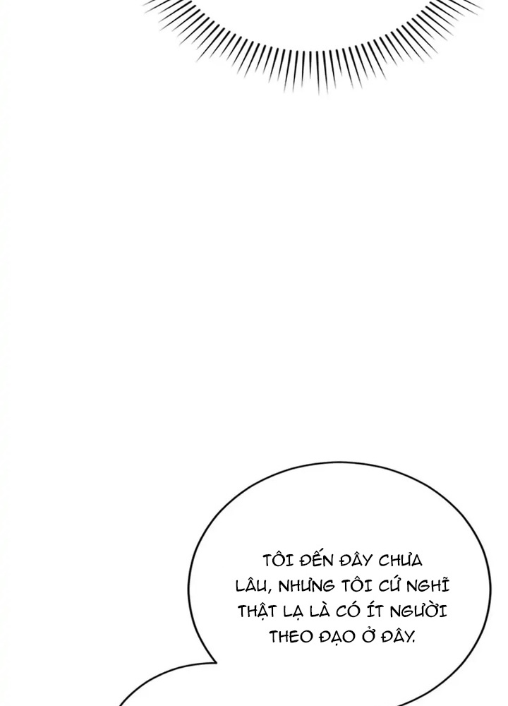 Anh Em Của Tôi Đều Là Nhân Vật Chính Chapter 38 - Trang 2