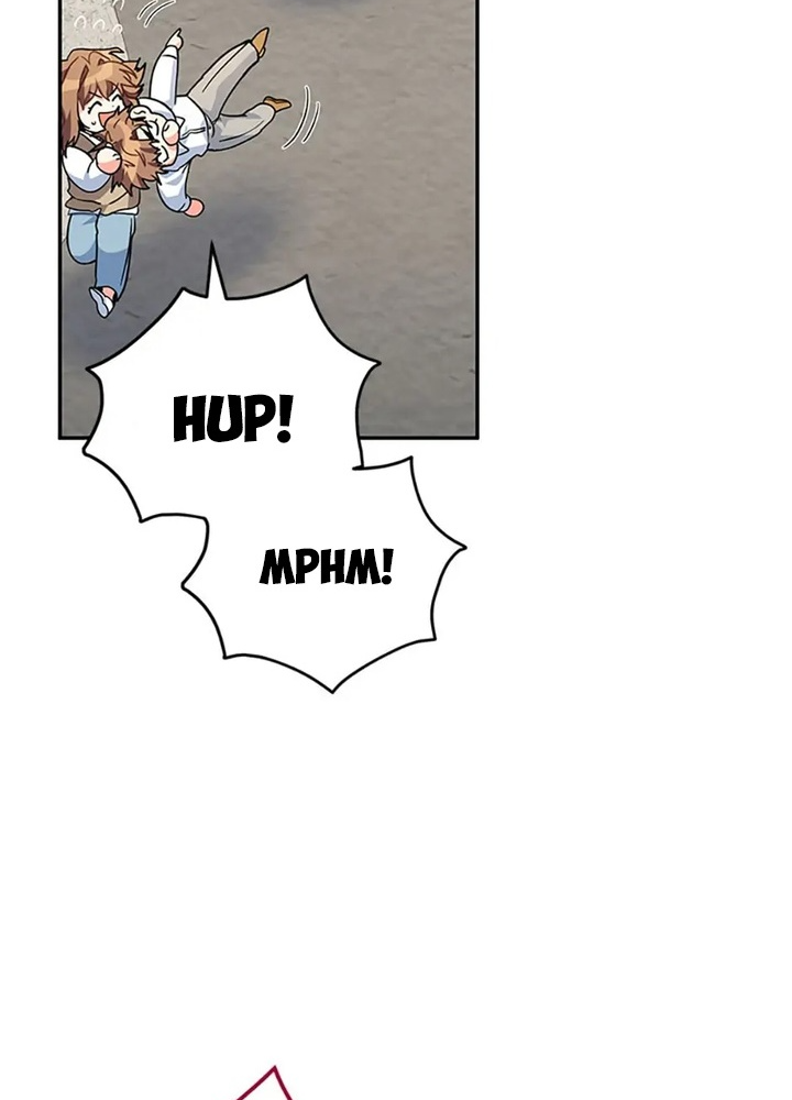 Anh Em Của Tôi Đều Là Nhân Vật Chính Chapter 38 - Trang 2