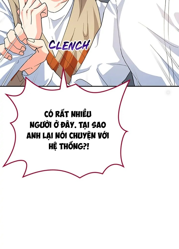 Anh Em Của Tôi Đều Là Nhân Vật Chính Chapter 38 - Trang 2