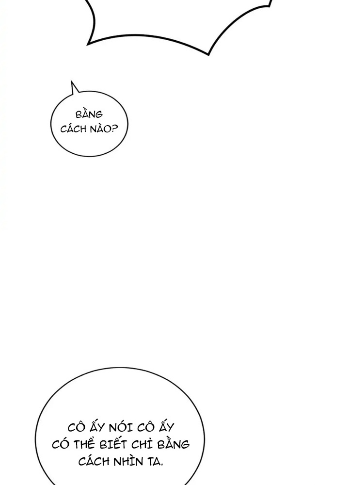 Anh Em Của Tôi Đều Là Nhân Vật Chính Chapter 38 - Trang 2