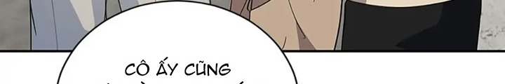 Anh Em Của Tôi Đều Là Nhân Vật Chính Chapter 38 - Trang 2