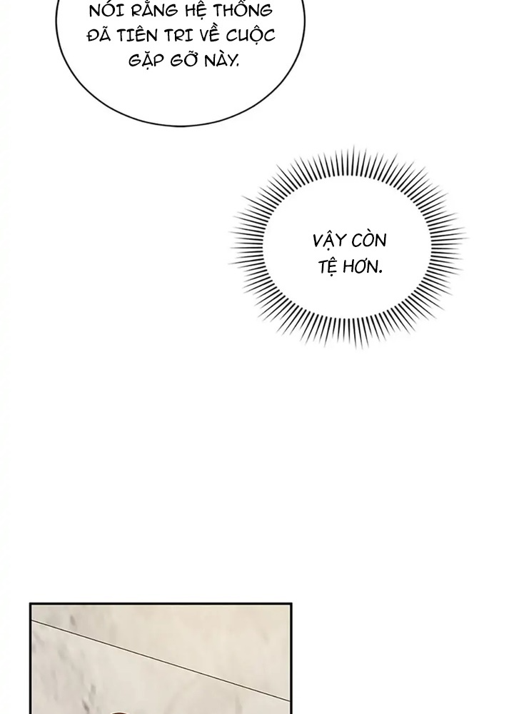 Anh Em Của Tôi Đều Là Nhân Vật Chính Chapter 38 - Trang 2