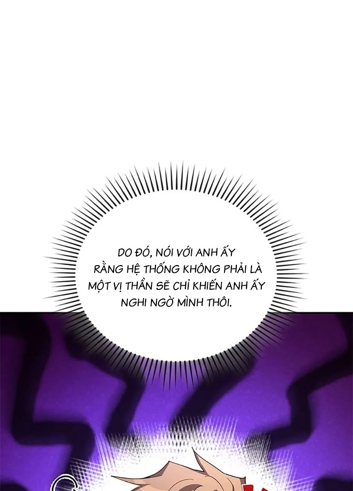 Anh Em Của Tôi Đều Là Nhân Vật Chính Chapter 38 - Trang 2