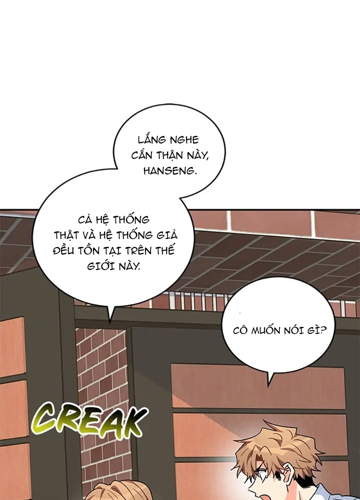 Anh Em Của Tôi Đều Là Nhân Vật Chính Chapter 38 - Trang 2