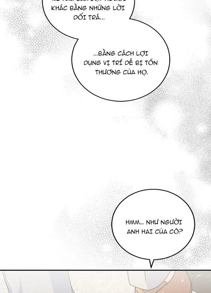 Anh Em Của Tôi Đều Là Nhân Vật Chính Chapter 38 - Trang 2