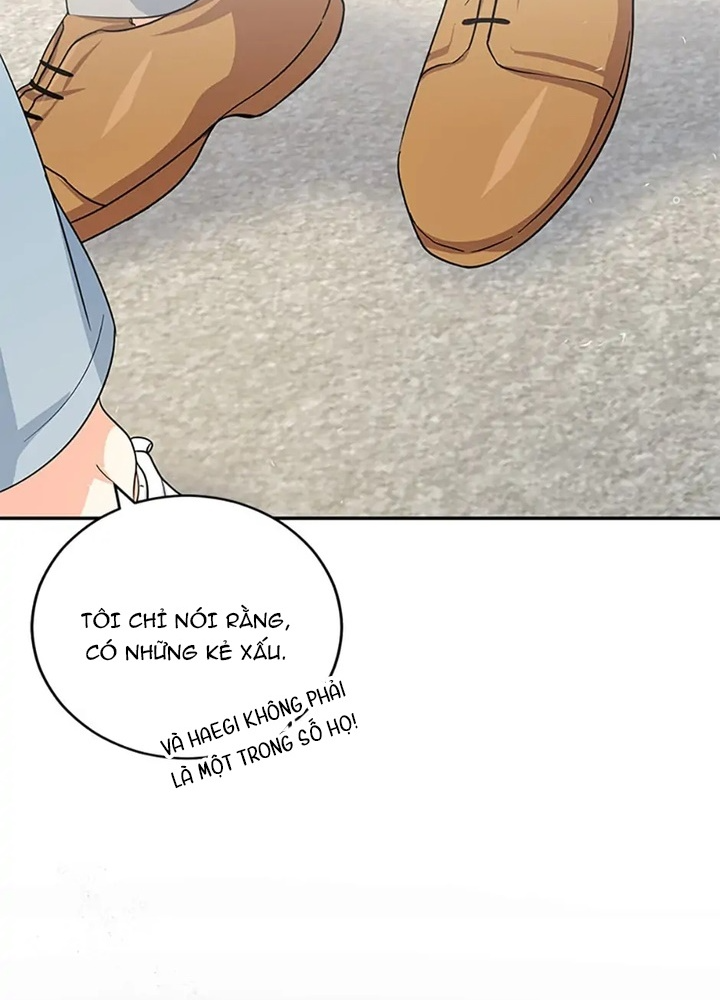 Anh Em Của Tôi Đều Là Nhân Vật Chính Chapter 38 - Trang 2