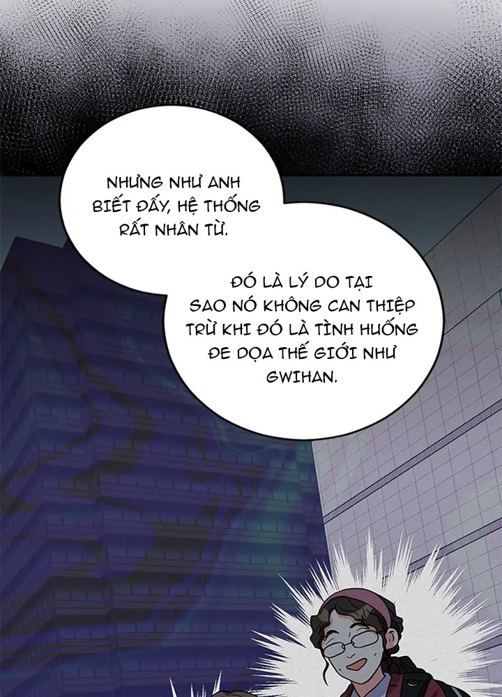 Anh Em Của Tôi Đều Là Nhân Vật Chính Chapter 38 - Trang 2