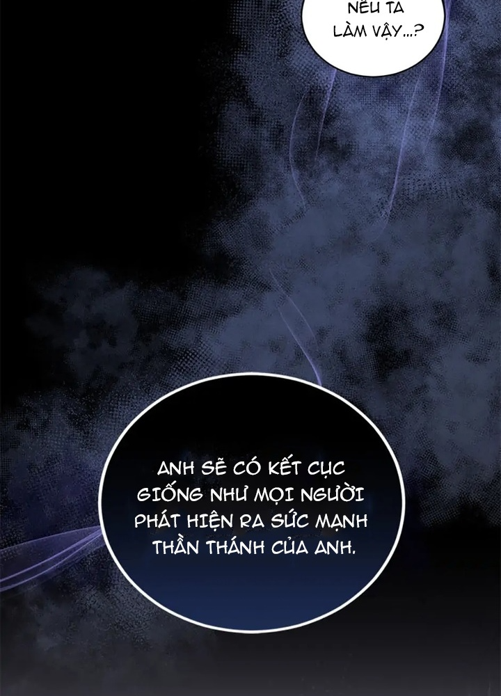 Anh Em Của Tôi Đều Là Nhân Vật Chính Chapter 38 - Trang 2