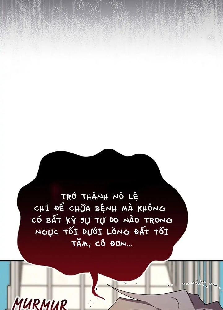 Anh Em Của Tôi Đều Là Nhân Vật Chính Chapter 38 - Trang 2