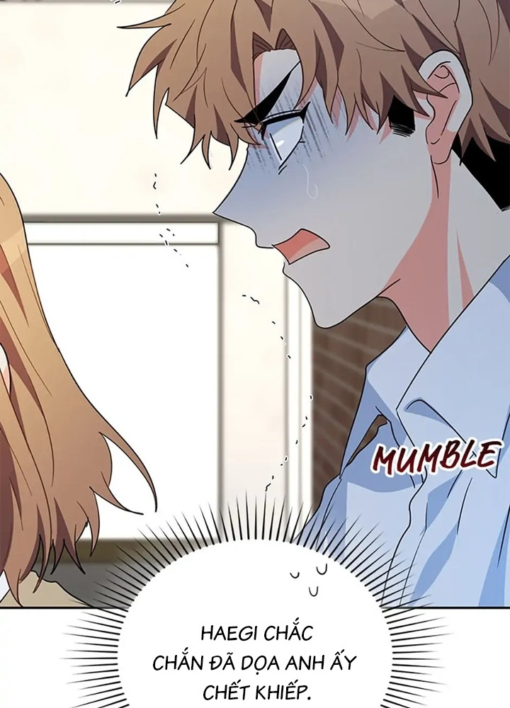 Anh Em Của Tôi Đều Là Nhân Vật Chính Chapter 38 - Trang 2